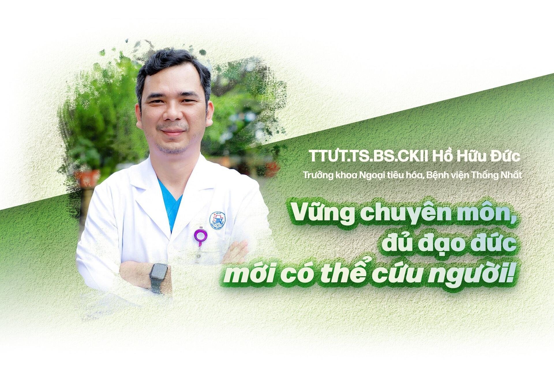bệnh 3
